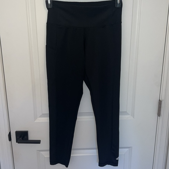 ADIDAS Bundle! - Picture 7 of 10